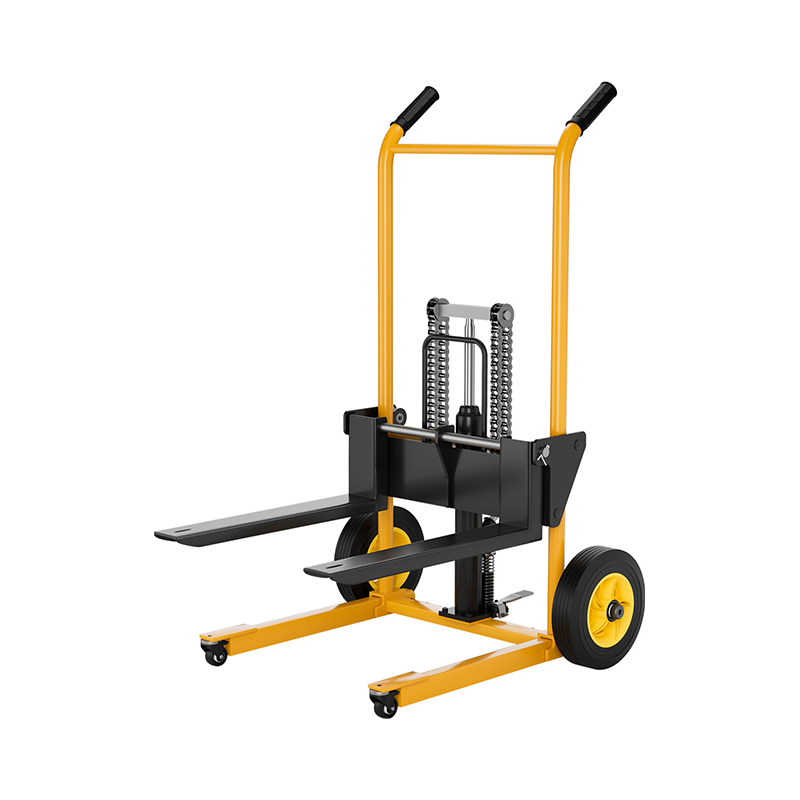 Ministaplare HS200