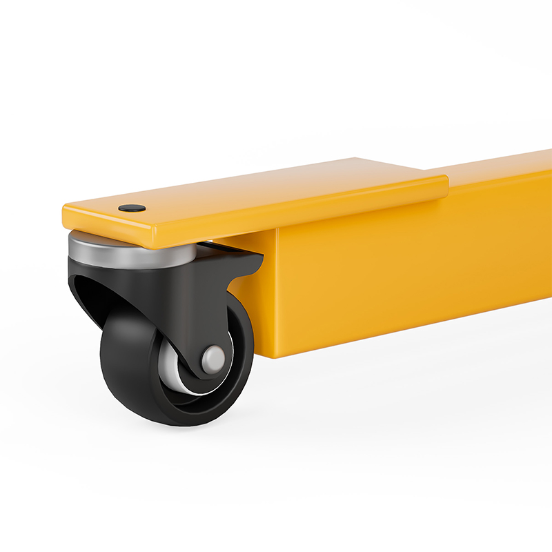Ministaplare HS200