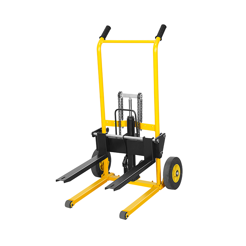 Ministaplare HS200 Ministaplare HS200