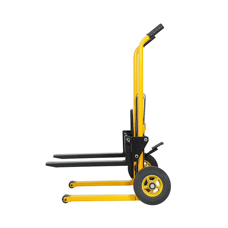 Ministaplare HS200 Ministaplare HS200