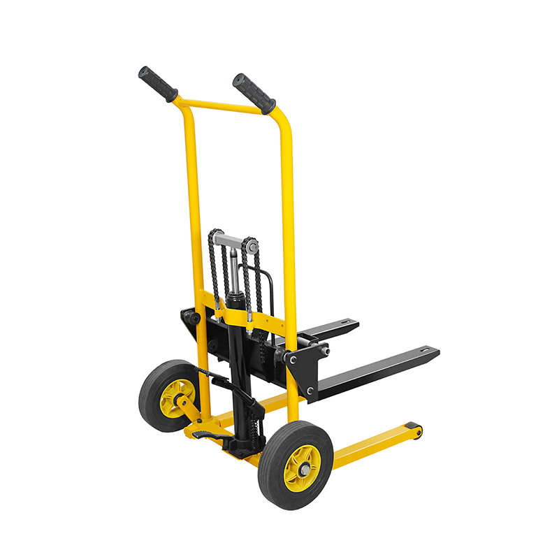 Ministaplare HS200