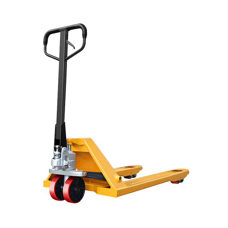 Manuell pallvagn SBC20 Manuell pallvagn SBC20