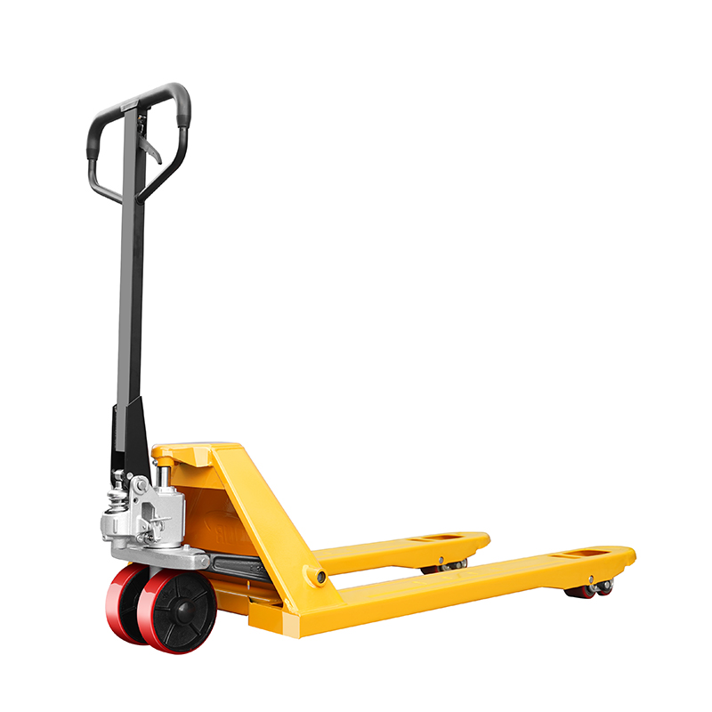 Manuell pallvagn SBC20 Manuell pallvagn SBC20