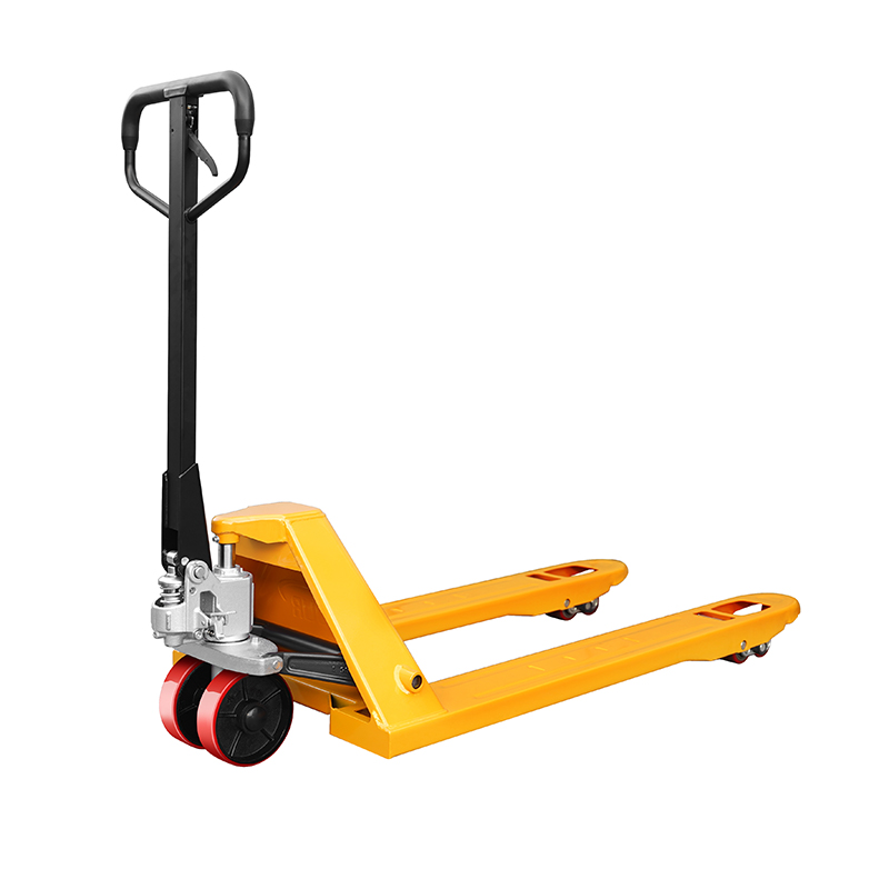 Manuell pallvagn SBC20 Manuell pallvagn SBC20