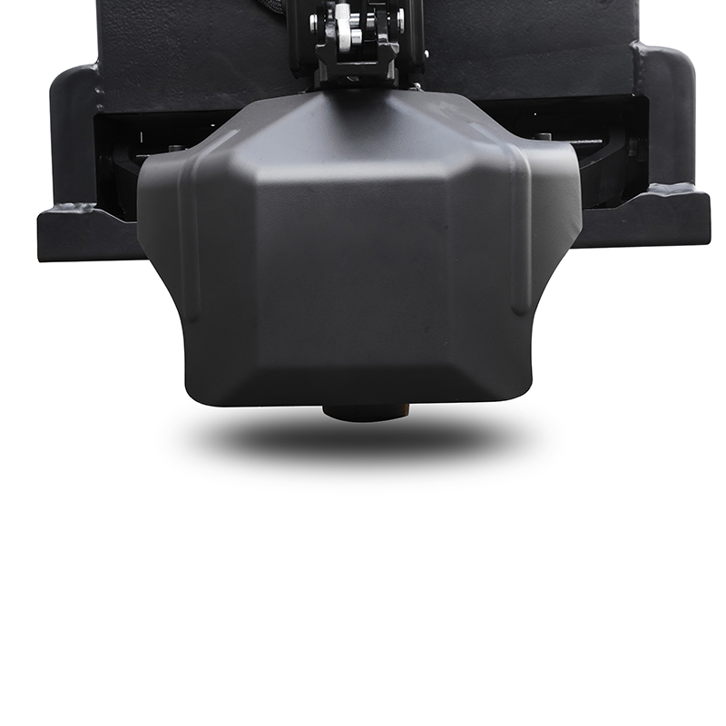 CBD-15 elektrisk pallvagn CBD-15 elektrisk pallvagn