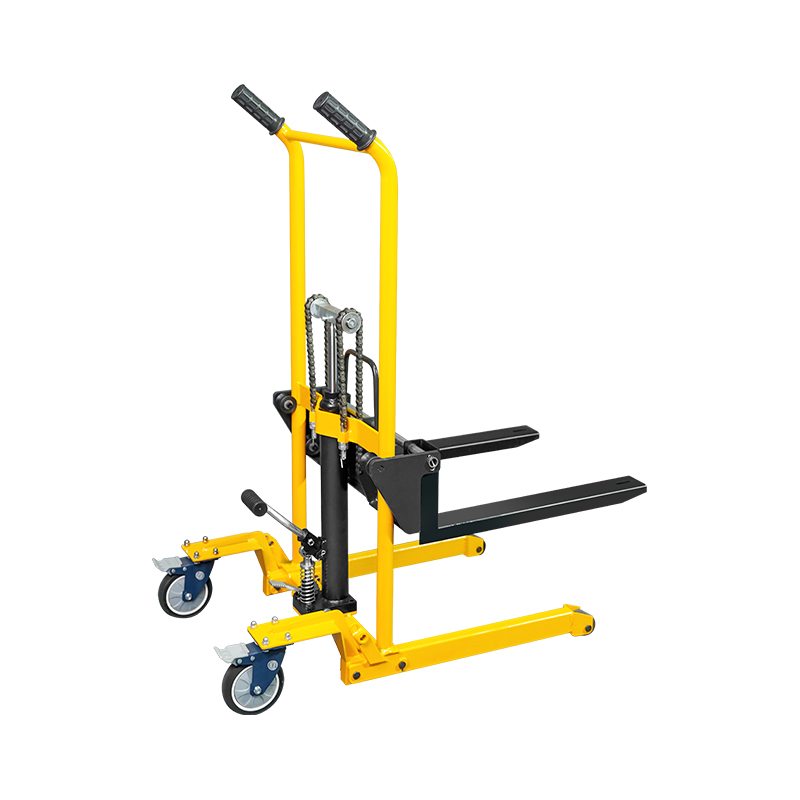 Ministaplare HS200