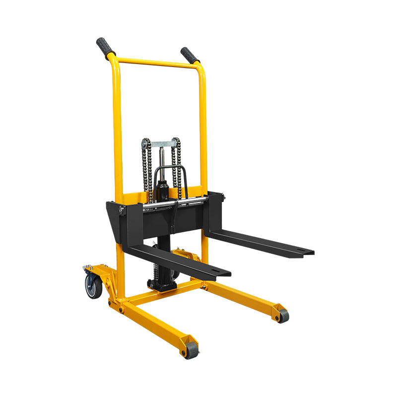 Ministaplare HS200 Ministaplare HS200
