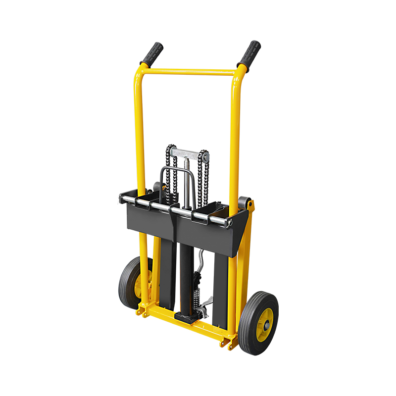 Ministaplare HS200 Ministaplare HS200
