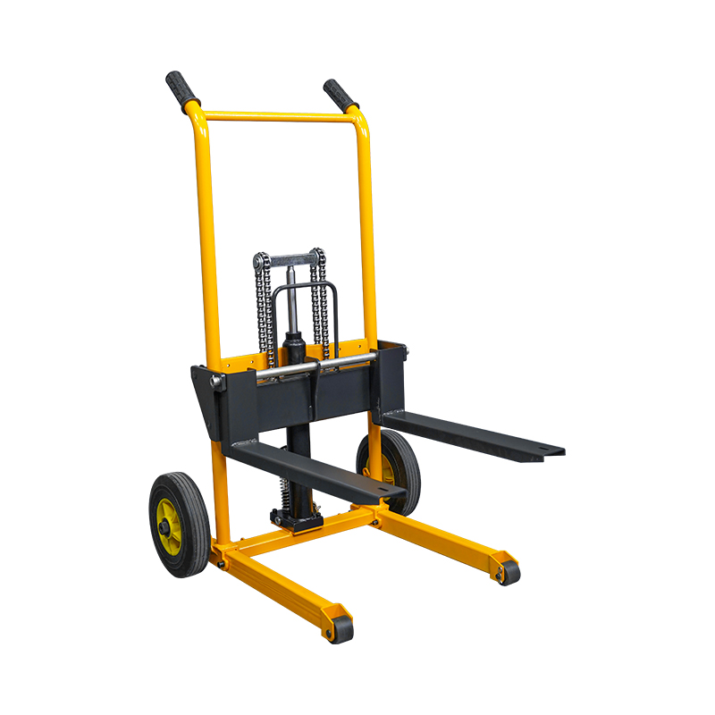 Ministaplare HS200 Ministaplare HS200