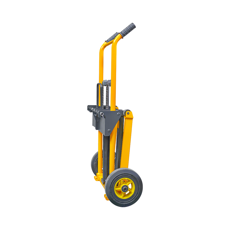 Ministaplare HS200 Ministaplare HS200