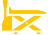 Höglyftstruck