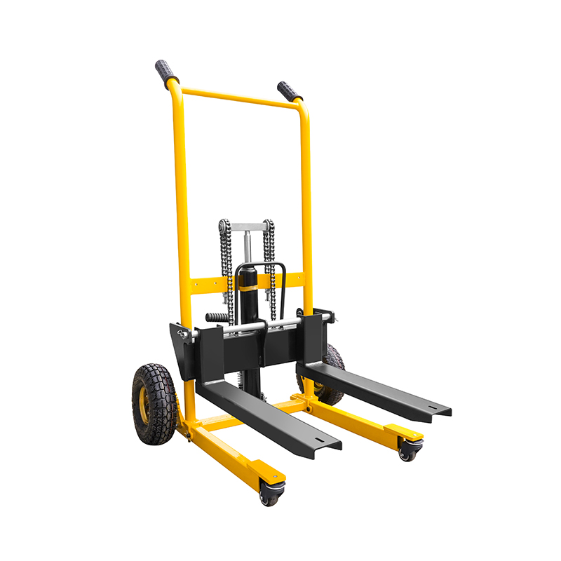 Ministaplare HS200 Ministaplare HS200