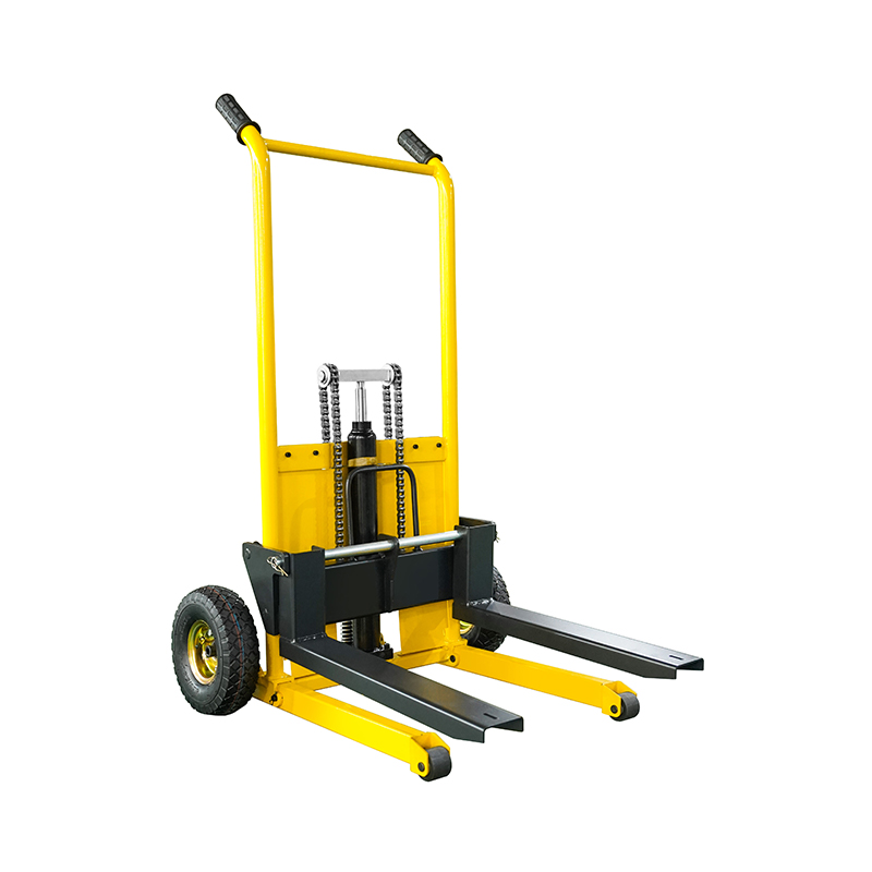 Ministaplare HS200