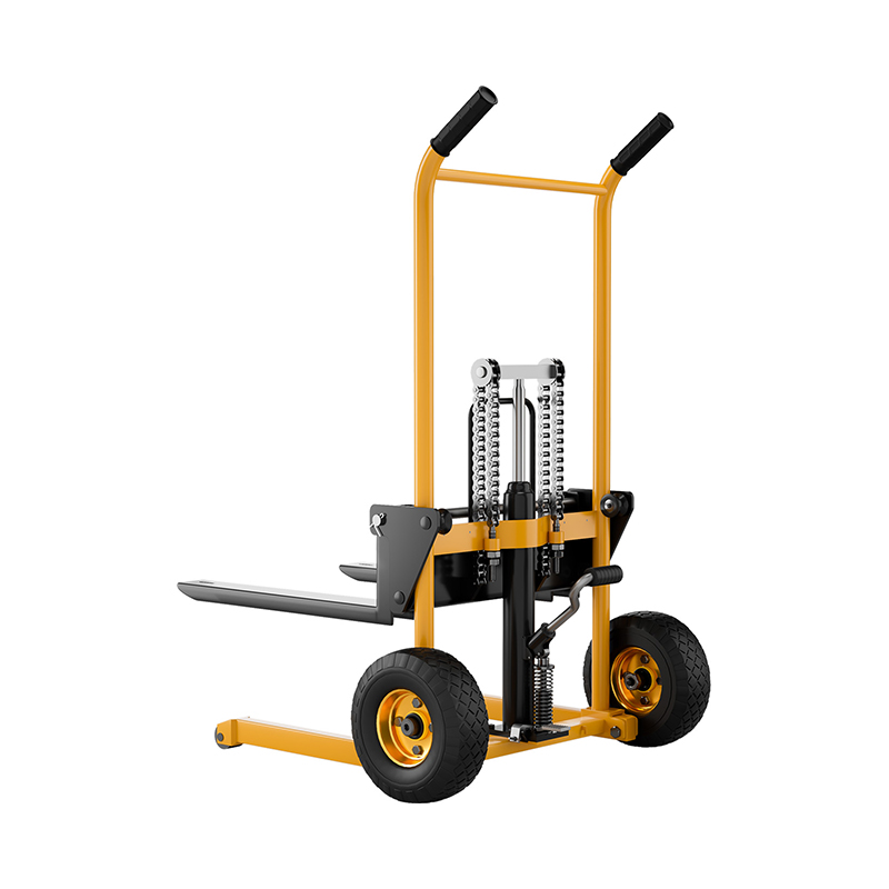 Ministaplare HS200 Ministaplare HS200