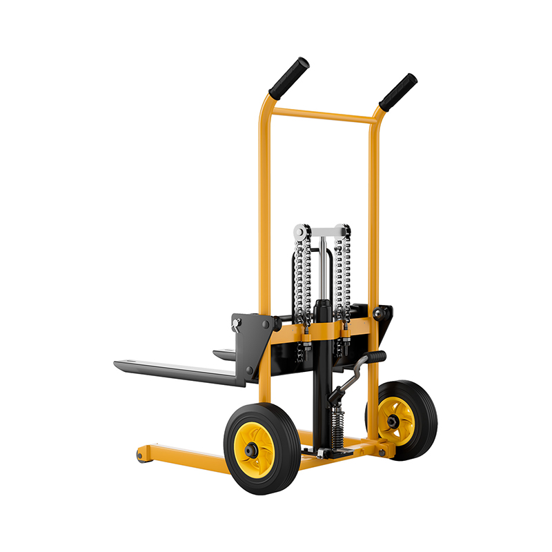 Ministaplare HS200 Ministaplare HS200