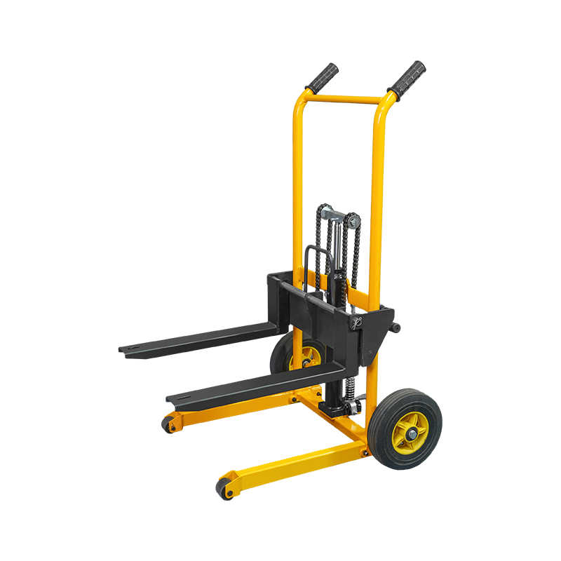 Ministaplare HS200 Ministaplare HS200