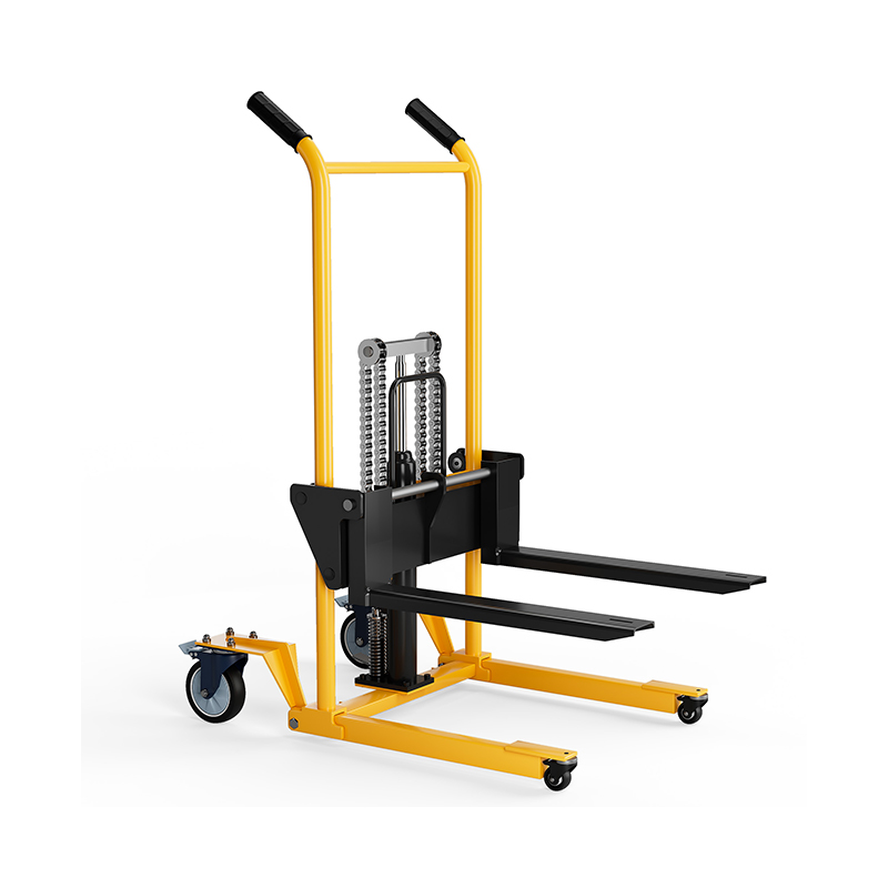 Ministaplare HS200 Ministaplare HS200