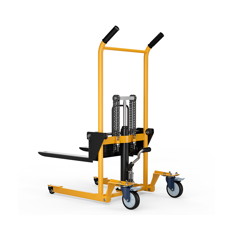 Ministaplare HS200 Ministaplare HS200