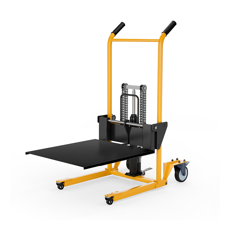 Ministaplare HS200 Ministaplare HS200