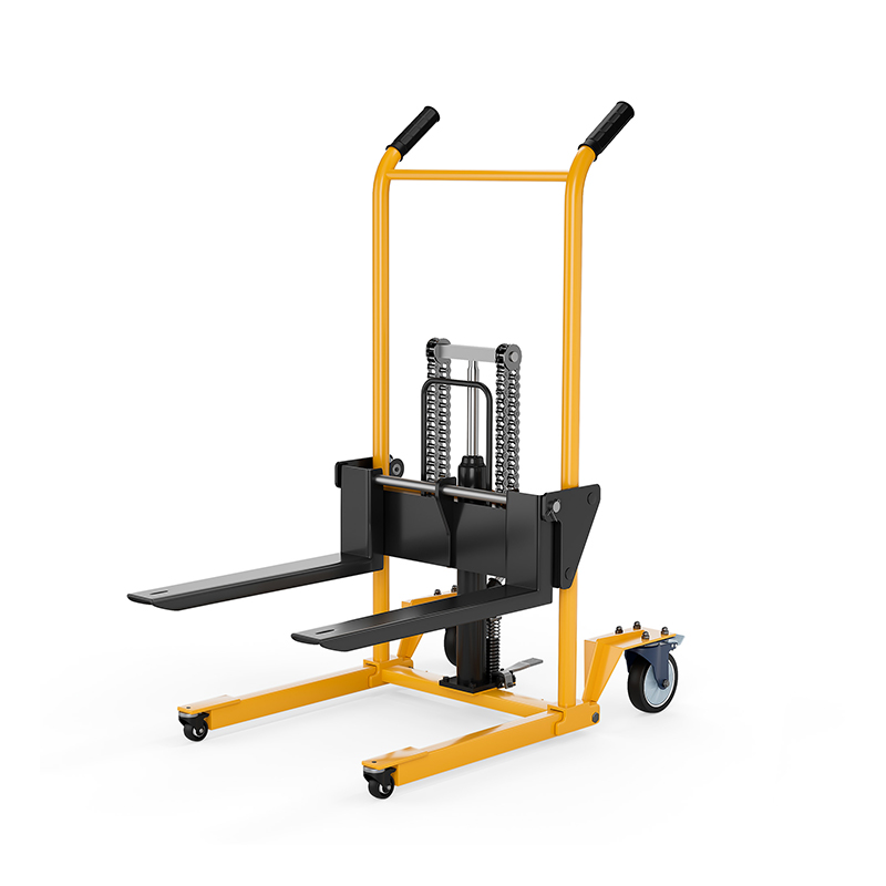 Ministaplare HS200 Ministaplare HS200